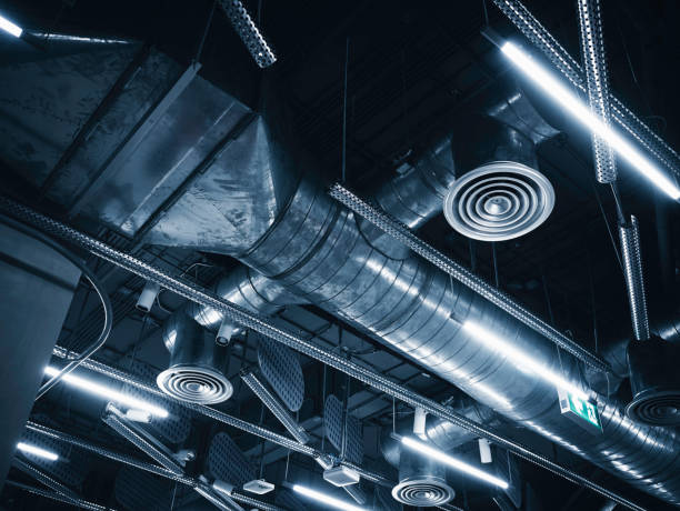 Best HVAC Training and Certification in Toledo, IL
