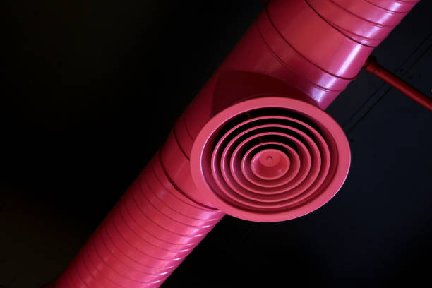 Best HVAC Consulting and Engineering in Toledo, IL
